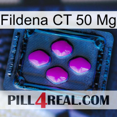 Fildena CT 50Mg 04